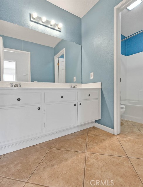 Detail Gallery Image 35 of 68 For 15151 Desert Oak, Victorville,  CA 92394 - 4 Beds | 2 Baths