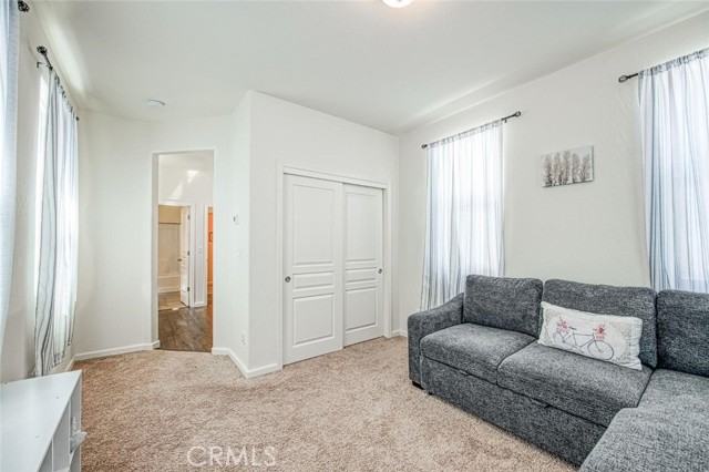 Detail Gallery Image 34 of 38 For 20128 Pescara Ln, Friant,  CA 93626 - 4 Beds | 3/1 Baths