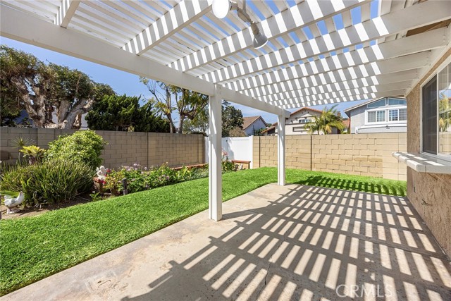 Image 43 of 53 For 11335 Culebra