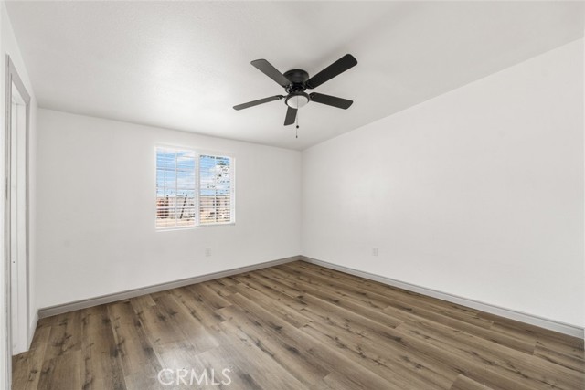 Detail Gallery Image 18 of 42 For 27035 Jerome St, Boron,  CA 93516 - 3 Beds | 2 Baths