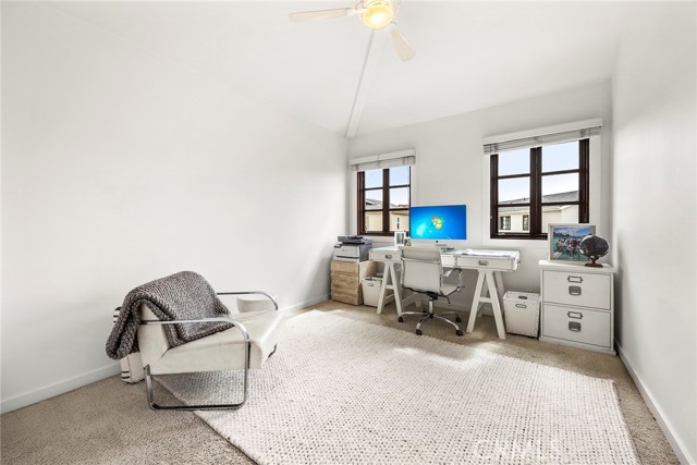 Detail Gallery Image 26 of 45 For 235 Canal St, Newport Beach,  CA 92663 - 4 Beds | 3/1 Baths