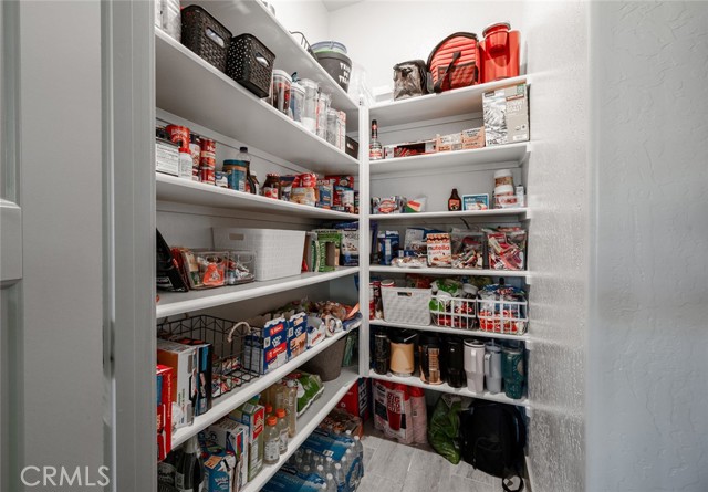 825 Spring W Street, Madera CA: https://media.crmls.org/medias/d17f32d0-5e6d-4051-b1c9-6085310cc720.jpg