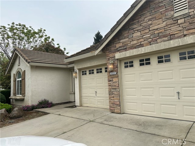 Detail Gallery Image 4 of 27 For 3533 San Isidro, Merced,  CA 95348 - 3 Beds | 2 Baths