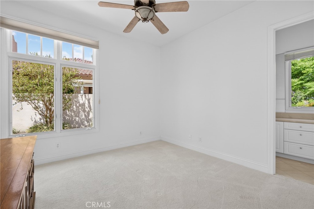 MLS #PW26129956 image #54
