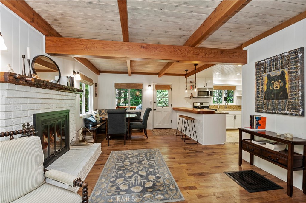 MLS #IG25200979 image #8