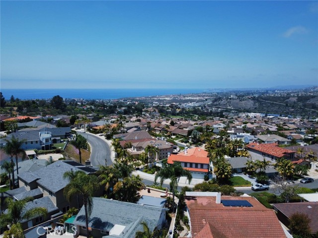 315 Calle Dorado, San Clemente CA: https://media.crmls.org/medias/d17f43dd-bd9a-43f3-95cd-eaaba3417f9d.jpg