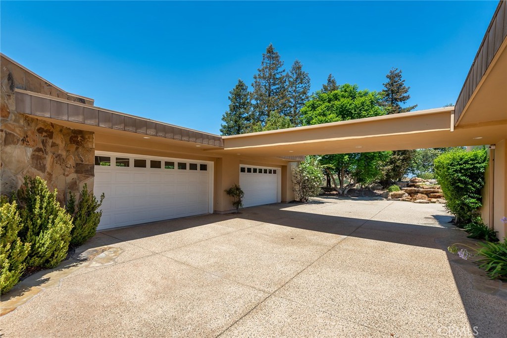 MLS #SR26140522 image #8