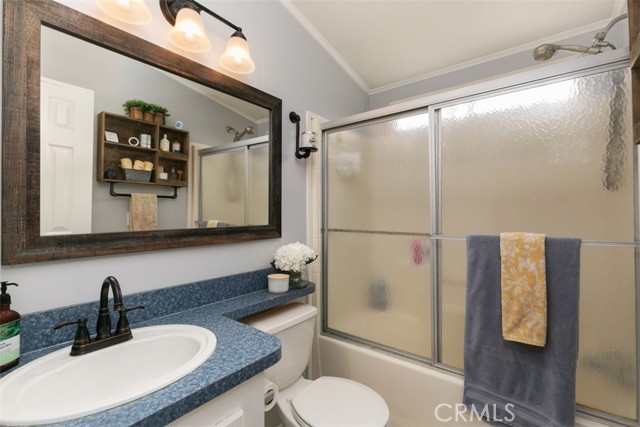 Detail Gallery Image 26 of 48 For 5815 E La Palma Ave #95,  Anaheim,  CA 92807 - 3 Beds | 2 Baths