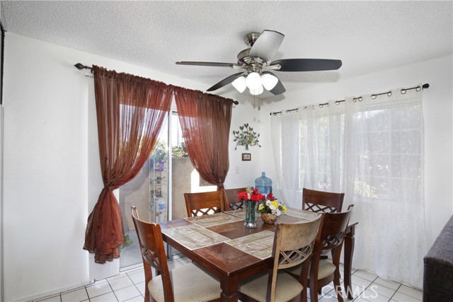 Detail Gallery Image 21 of 44 For 4061 E 60th St, Huntington Park,  CA 90255 - – Beds | – Baths