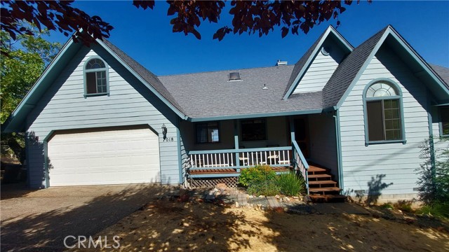 Detail Gallery Image 42 of 67 For 7018 Fairview Dr, Kelseyville,  CA 95451 - 3 Beds | 2 Baths