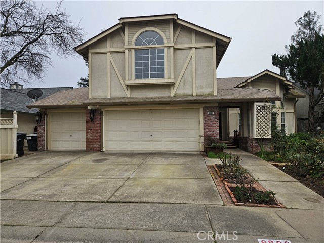 8808 Bridalsmith Drive, Elk Grove CA: https://media.crmls.org/medias/d17f8771-9e2d-4b0e-9628-74e6b9979c59.jpg