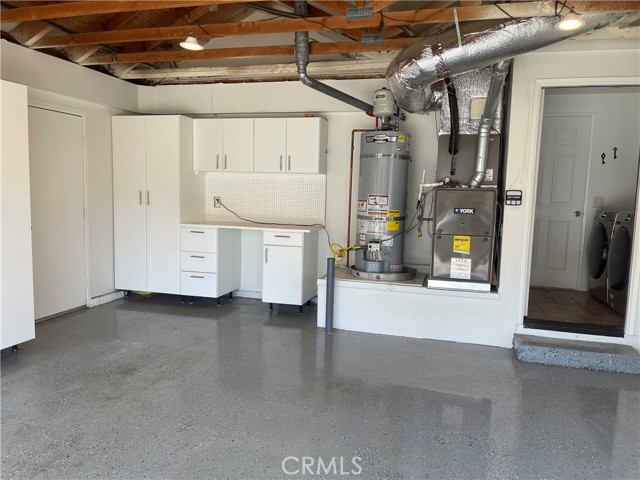 Detail Gallery Image 41 of 43 For 25181 Fairgreen, Mission Viejo,  CA 92692 - 3 Beds | 2/1 Baths