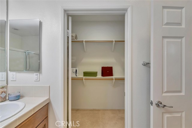 Detail Gallery Image 24 of 35 For 11228 Paseo Sonesta, Porter Ranch,  CA 91326 - 2 Beds | 2 Baths