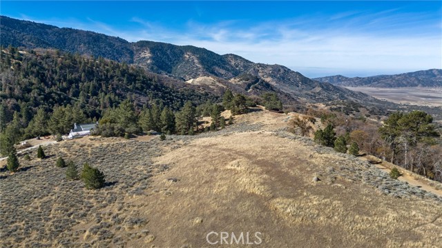 Detail Gallery Image 14 of 17 For 0 Alpine Forest Park, Tehachapi,  CA 92356 - – Beds | – Baths