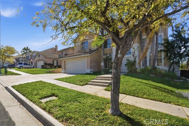 Detail Gallery Image 51 of 53 For 748 Navarro, Corona,  CA 92879 - 4 Beds | 3/1 Baths