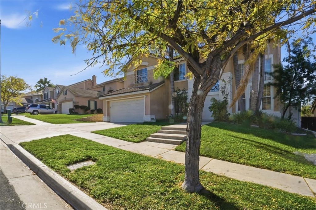 MLS #IG25270118 image #50