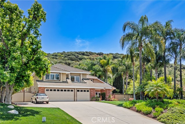 822 Spring Canyon Place photo 55