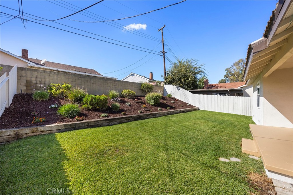 MLS #PW25231502 image #23