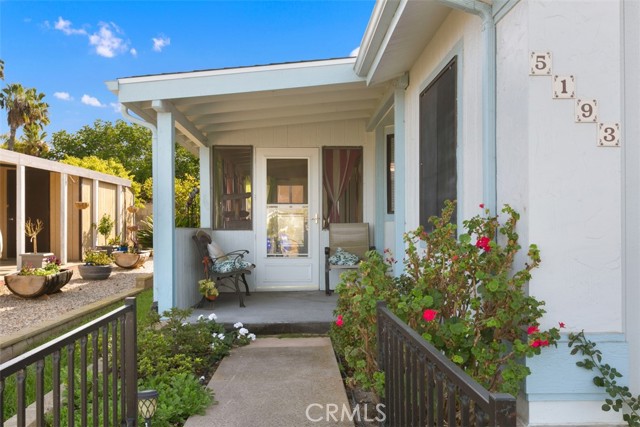 5193 Colonial Way, Oceanside, CA, 92057 5193 Colonial Way, Oceanside, CA, 92057