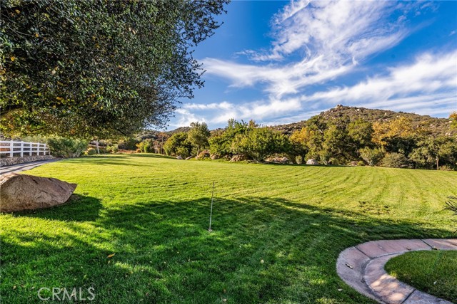 Detail Gallery Image 62 of 75 For 37731 via Baya, Murrieta,  CA 92562 - 7 Beds | 7/2 Baths