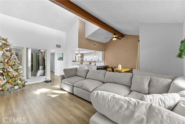 Detail Gallery Image 11 of 45 For 29376 via Frontera, Murrieta,  CA 92563 - 2 Beds | 2 Baths