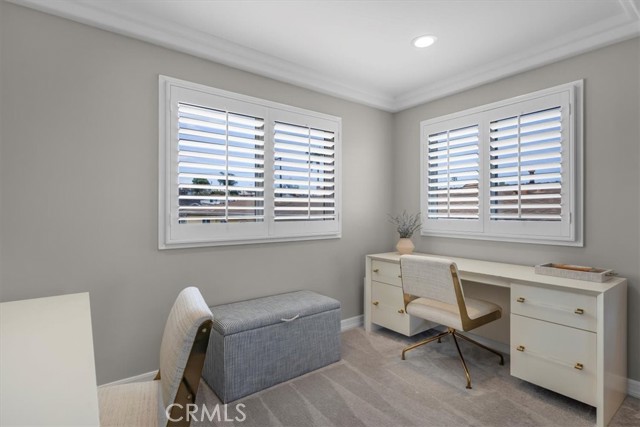 1817 Clark Lane, Redondo Beach CA: https://media.crmls.org/medias/d1802d87-595a-426a-9664-cc1100f8ec36.jpg