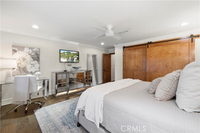 Image 46 of 55 For 24923 Highspring