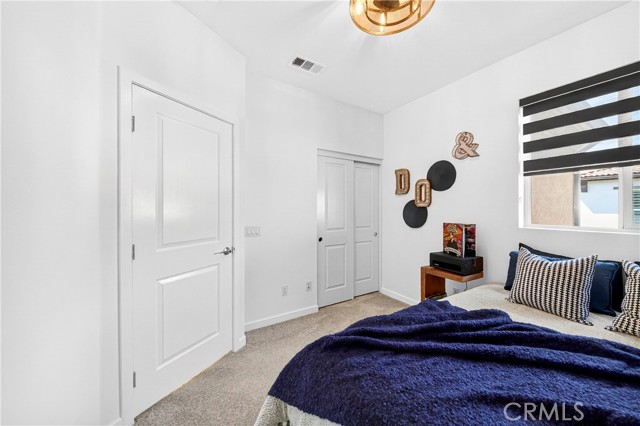 Detail Gallery Image 20 of 31 For 404 Echo Blue, Lake Forest,  CA 92610 - 3 Beds | 2/2 Baths