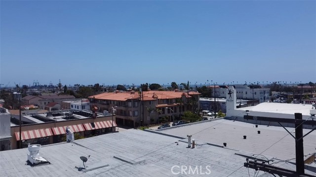 523 W 12th Street #5, San Pedro, CA, 90731 523 W 12th Street #5, San Pedro, CA, 90731