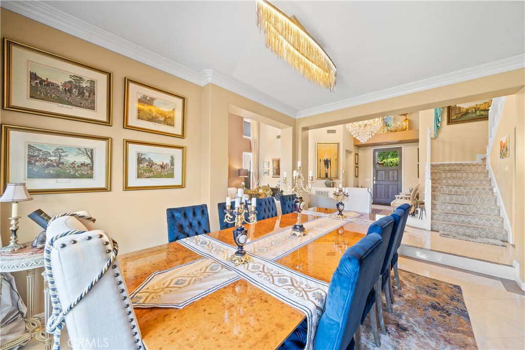 D1805cb1 A43e 4740 Bc4b 6c4f54f387d9