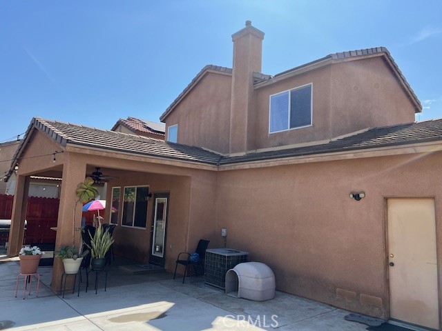 3762 Segovia Drive, Perris CA: https://media.crmls.org/medias/d1805ecc-d571-4975-aba7-cd40acf69f86.jpg