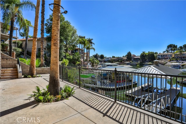 Detail Gallery Image 61 of 66 For 22477 Boating Way, Canyon Lake,  CA 92587 - 3 Beds | 4 Baths