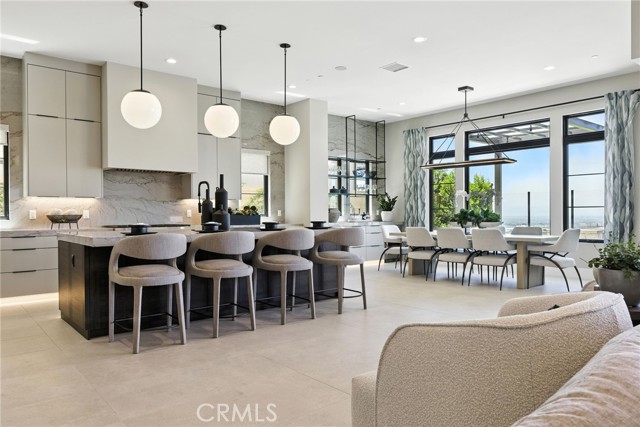 437 Promontory, Irvine CA: https://media.crmls.org/medias/d1806362-fe09-4acf-a205-5c4c8bc29f42.jpg
