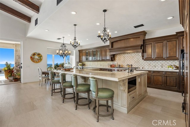 35 Shoreline Drive, Dana Point CA: https://media.crmls.org/medias/d180750d-3279-4bd1-9cc3-f2cf4f232d6a.jpg