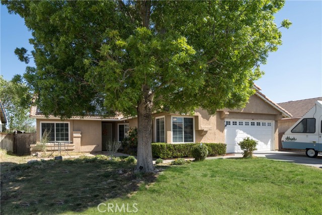 14230 La Mirada Street, Victorville, CA, 92392 14230 La Mirada Street, Victorville, CA, 92392