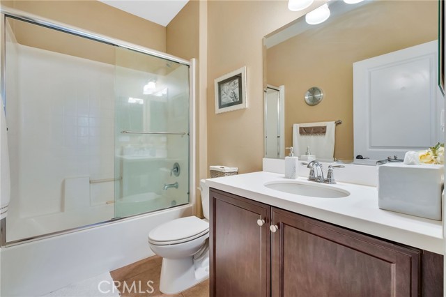 Detail Gallery Image 29 of 61 For 783 Gatun St #104,  San Pedro,  CA 90731 - 3 Beds | 2/1 Baths
