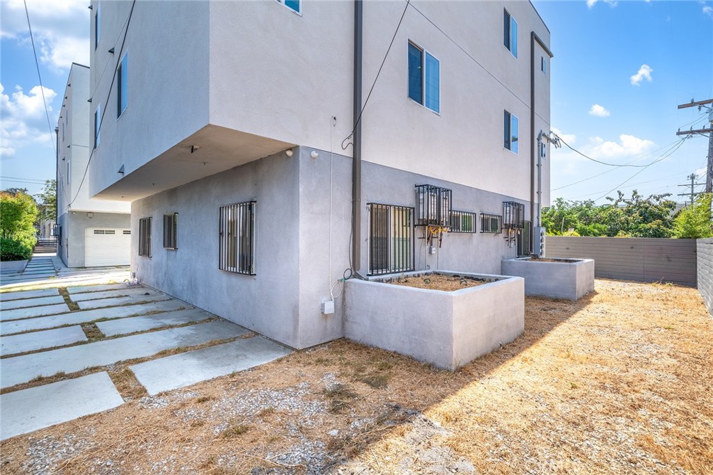 MLS #WS26185877 image #56