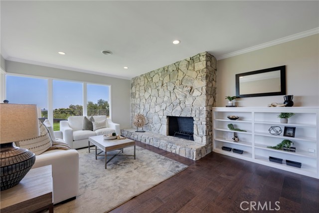 Detail Gallery Image 7 of 62 For 1412 Alto Ln, Fullerton,  CA 92831 - 3 Beds | 2/1 Baths