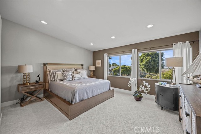 Image 16 of 45 For 14461 Oakley Drive