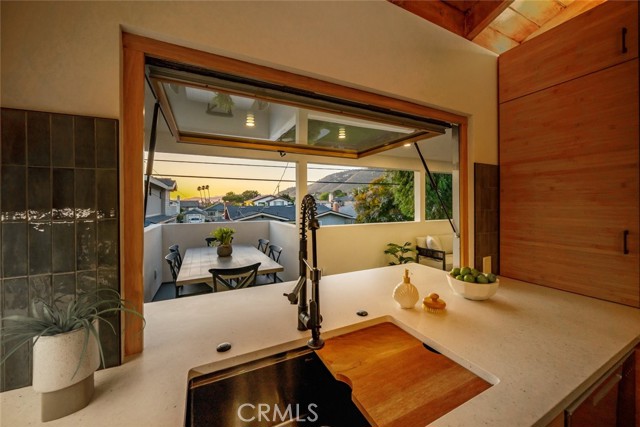 Detail Gallery Image 14 of 74 For 320 Capistrano Ave, Pismo Beach,  CA 93449 - 3 Beds | 2 Baths