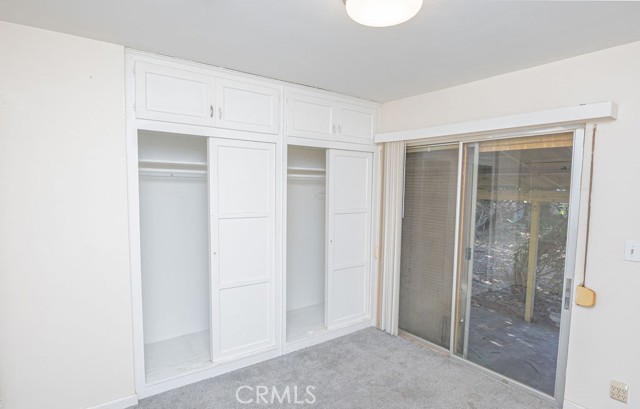 Detail Gallery Image 12 of 13 For 13023 Cordary Ave, Hawthorne,  CA 90250 - 2 Beds | 1 Baths