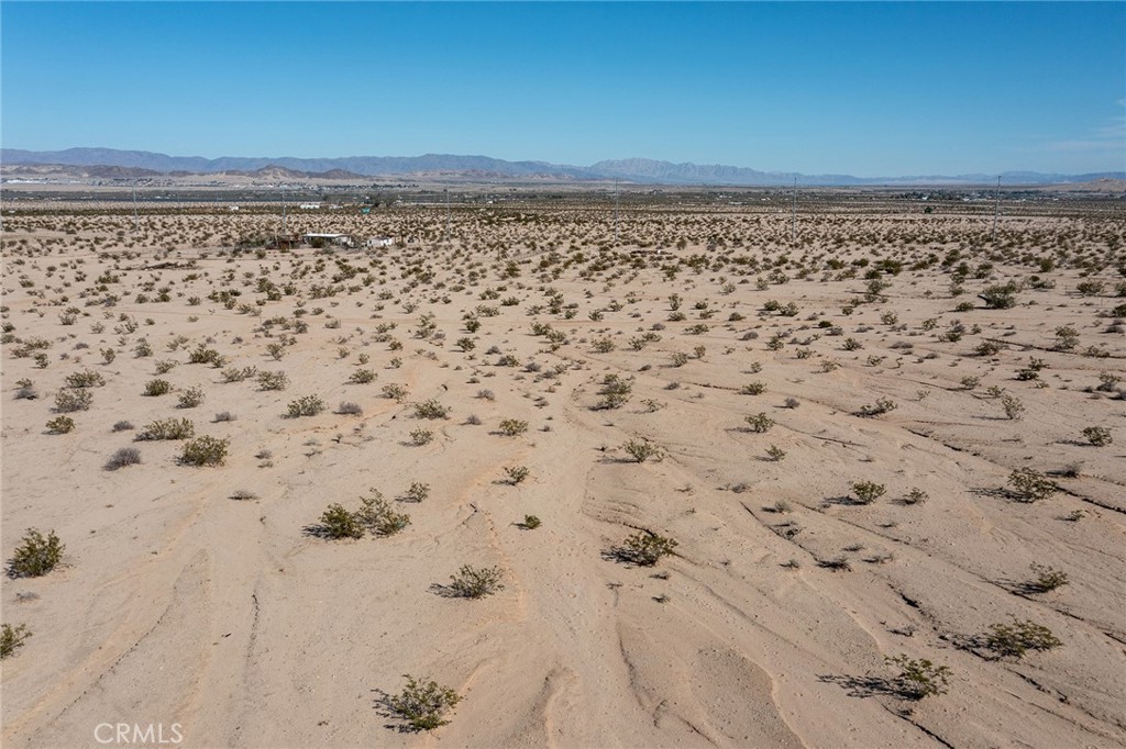 MLS #JT25255068 image #10