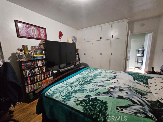 Detail Gallery Image 14 of 48 For 33124 Case, Lake Elsinore,  CA 92530 - 1 Beds | 2 Baths