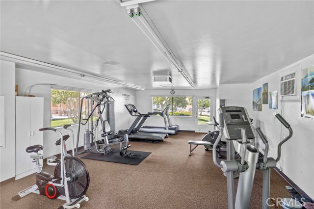 Detail Gallery Image 36 of 39 For 1440 Ridgemont Way, Corona,  CA 92880 - 2 Beds | 2 Baths