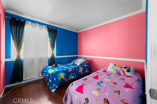 Detail Gallery Image 28 of 48 For 11825 Mount Royal Ct, Rancho Cucamonga,  CA 91737 - 4 Beds | 3 Baths