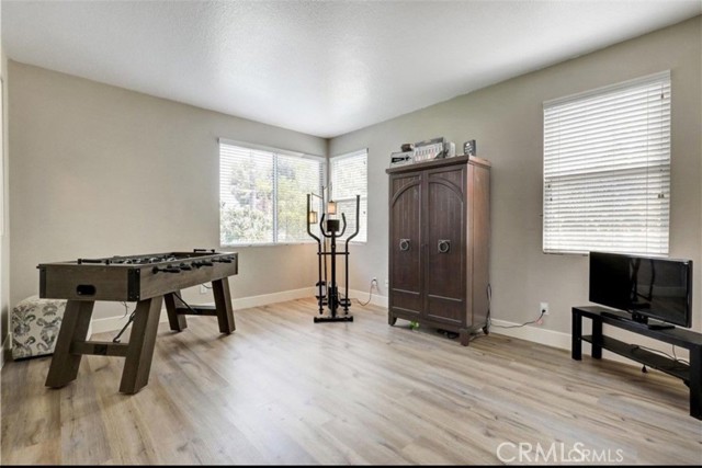 Detail Gallery Image 22 of 28 For 575 Rembrandt, Corona,  CA 92882 - 4 Beds | 3 Baths