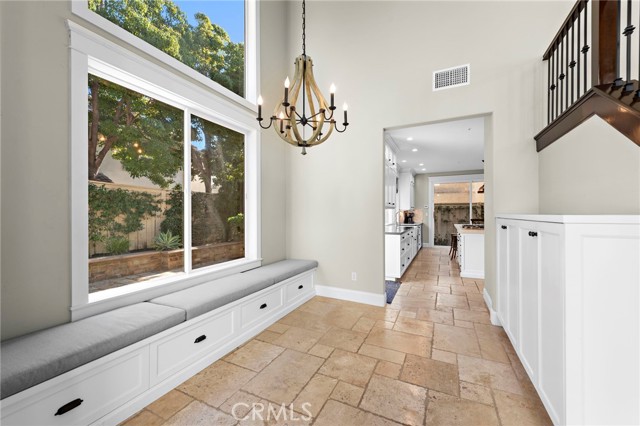 Detail Gallery Image 9 of 36 For 802 Carnaros, San Clemente,  CA 92672 - 5 Beds | 4 Baths