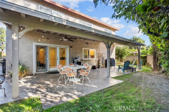 Detail Gallery Image 27 of 40 For 27547 Saffron, Saugus,  CA 91350 - 4 Beds | 3 Baths