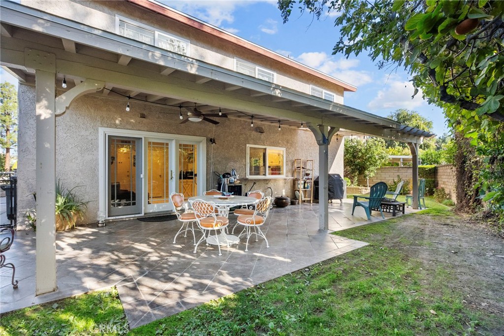 MLS #SR25251694 image #26