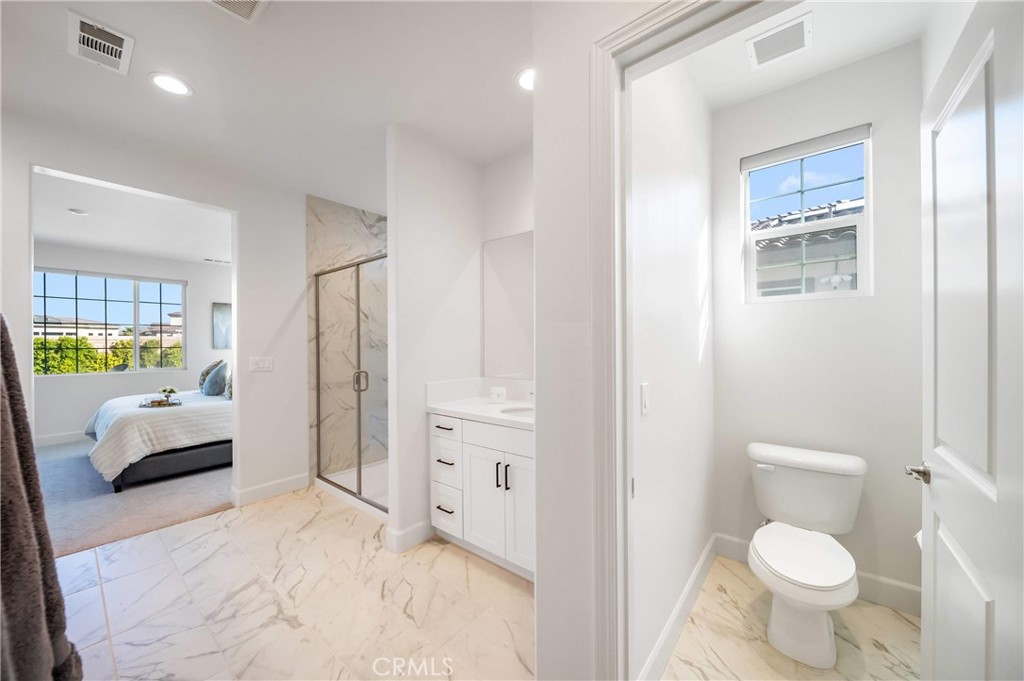 MLS #SR24226368 img 37